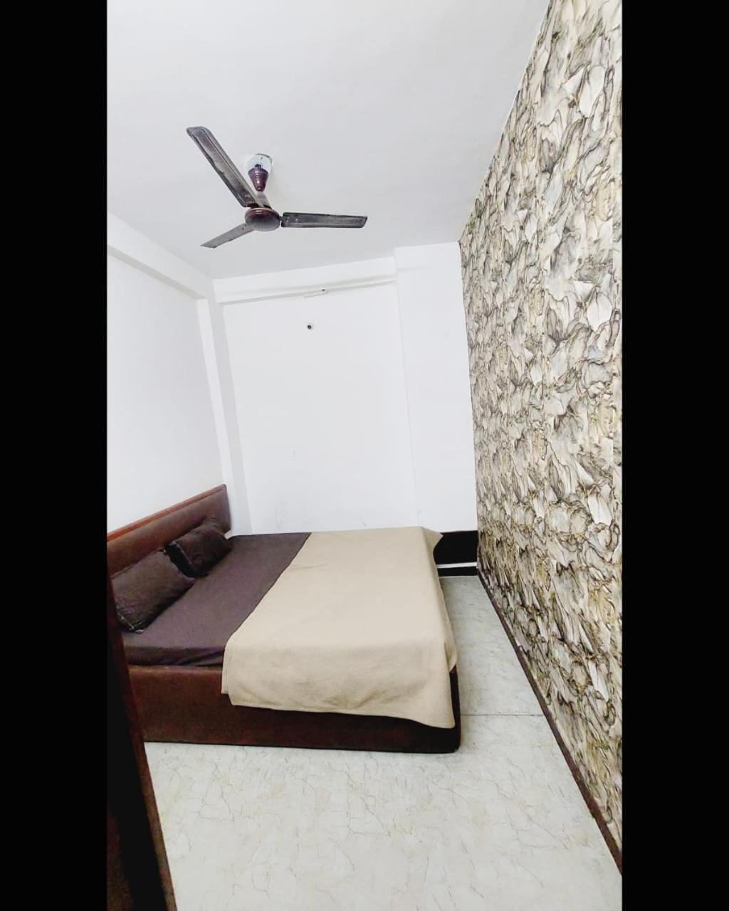 Hotel Prakash Palace Ujjain Extérieur photo